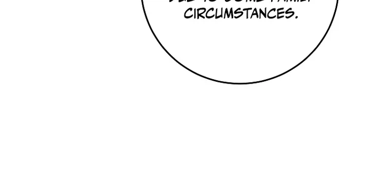 Born As The Daughter of a Lowly Concubine Chapter 93 Page 9