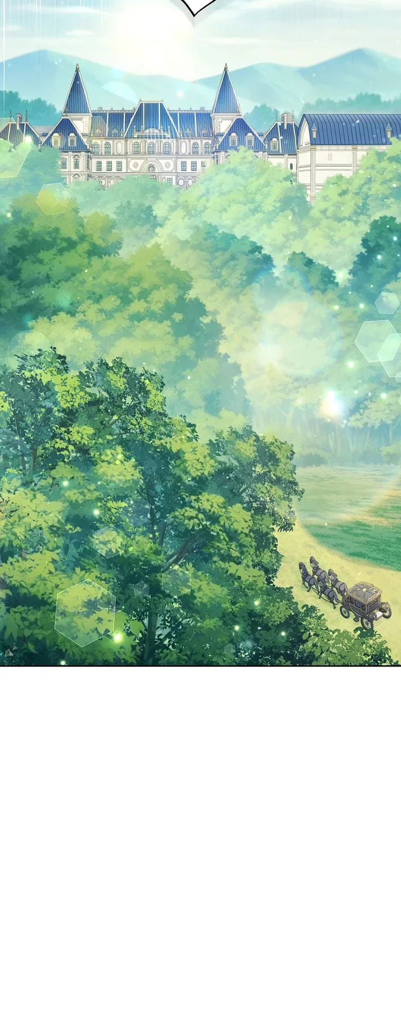 Can I Finally Cry Now? Chapter 48 Page 3