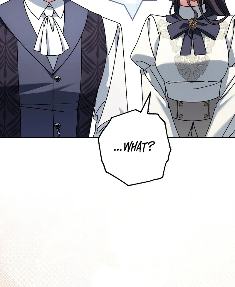 Can I Finally Cry Now? Chapter 49 Page 36
