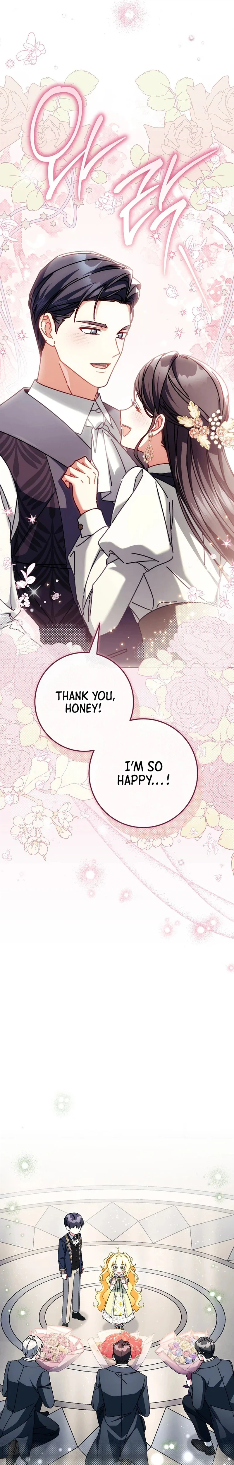 Can I Finally Cry Now? Chapter 49 Page 40