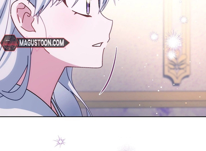 Can I Finally Cry Now? Chapter 46 Page 5