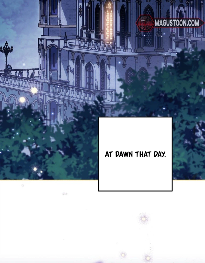 Can I Finally Cry Now? Chapter 46 Page 12