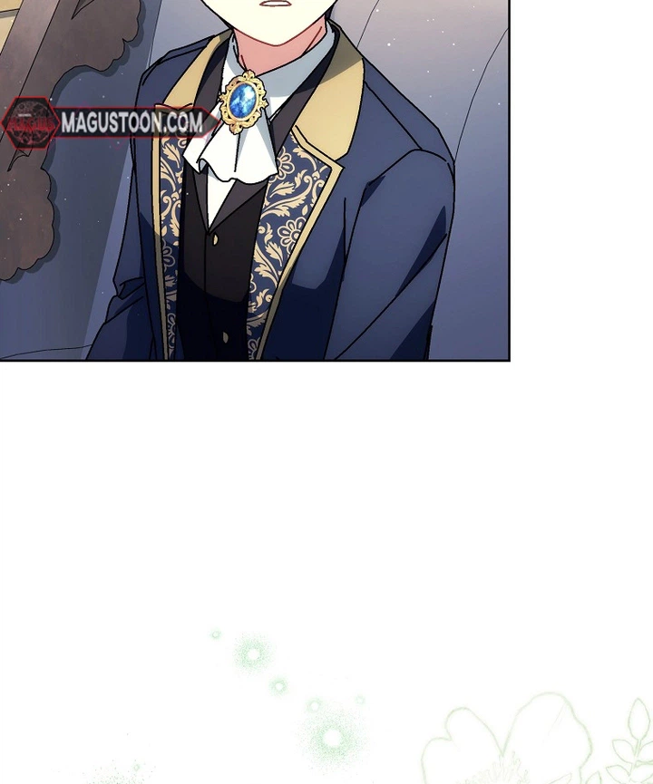 Can I Finally Cry Now? Chapter 46 Page 26