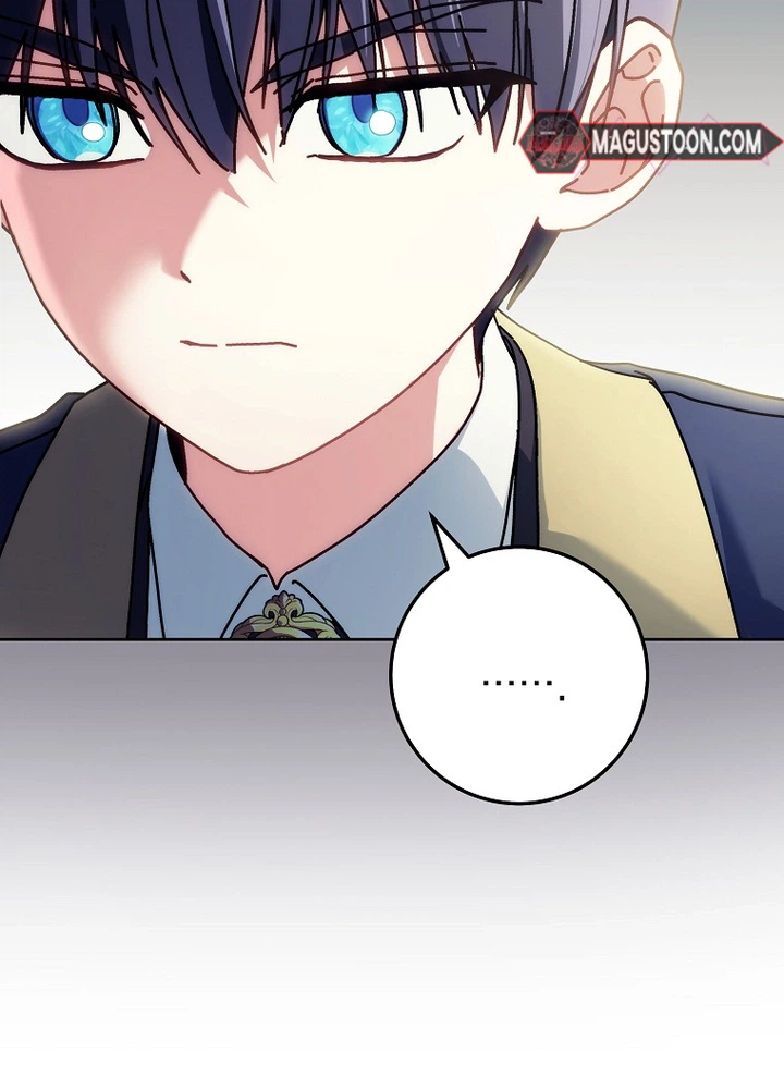 Can I Finally Cry Now? Chapter 46 Page 30