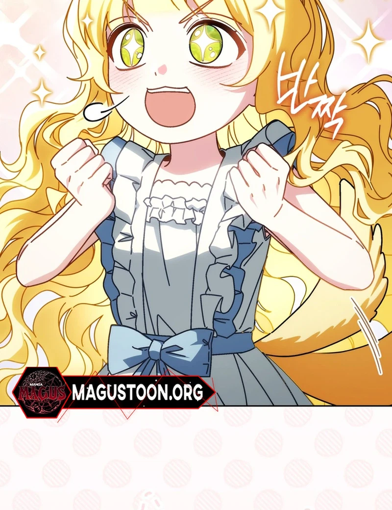 Can I Finally Cry Now? Chapter 60 Page 9