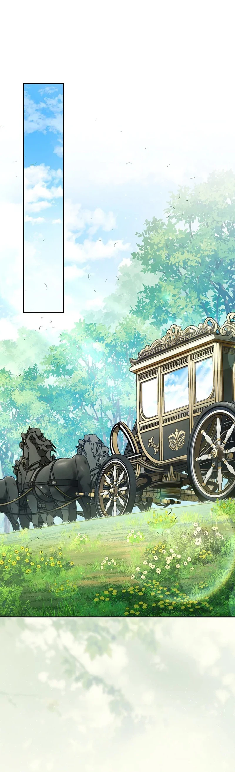 Can I Finally Cry Now? Chapter 47 Page 9