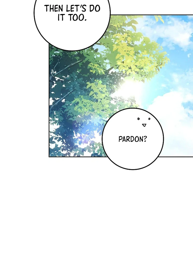 Can I Finally Cry Now? Chapter 47 Page 15