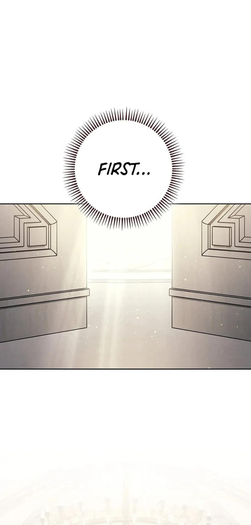 Can I Finally Cry Now? Chapter 47 Page 32
