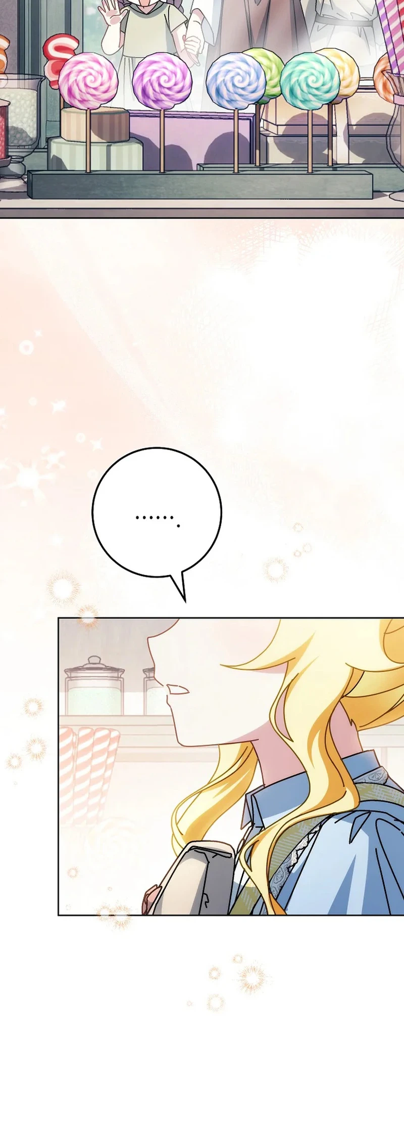 Can I Finally Cry Now? Chapter 51 Page 6