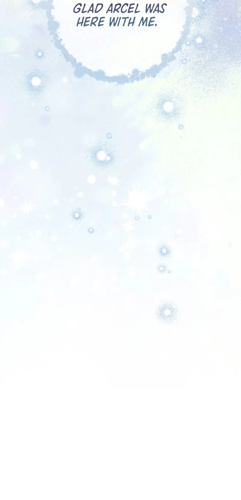 Can I Finally Cry Now? Chapter 51 Page 30