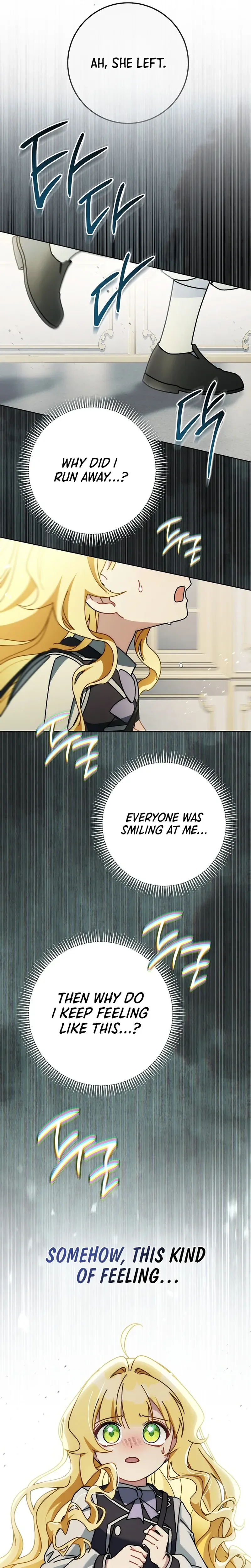 Can I Finally Cry Now? Chapter 37 Page 30
