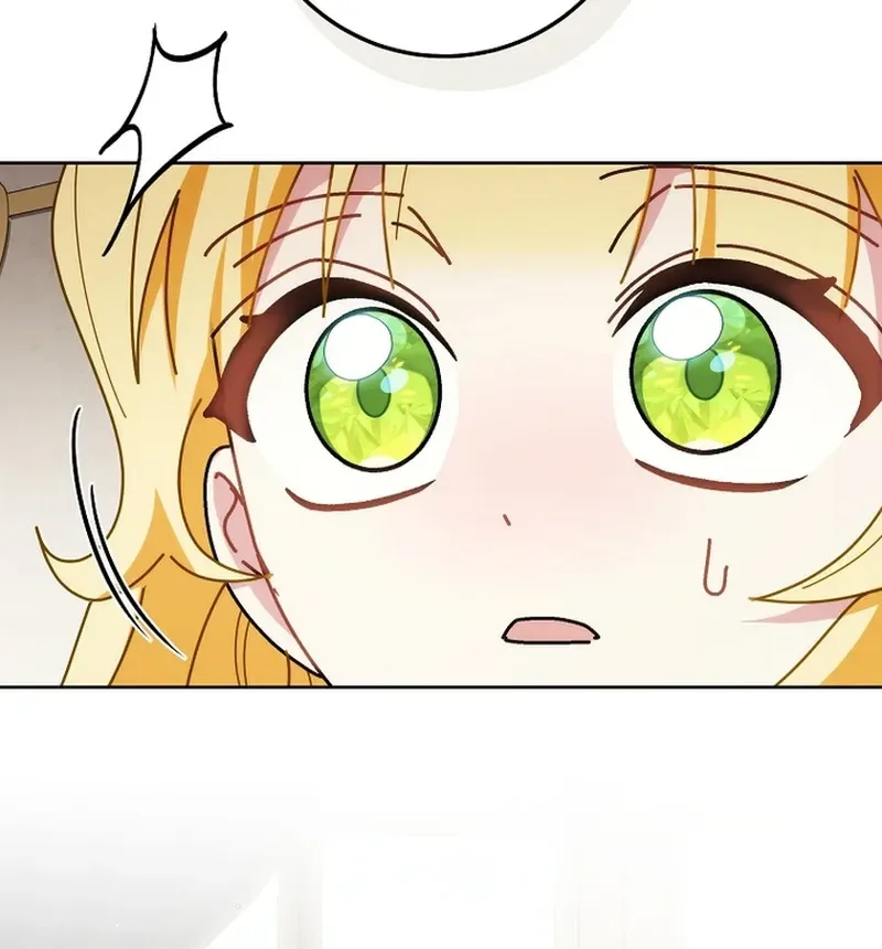 Can I Finally Cry Now? Chapter 37 Page 32