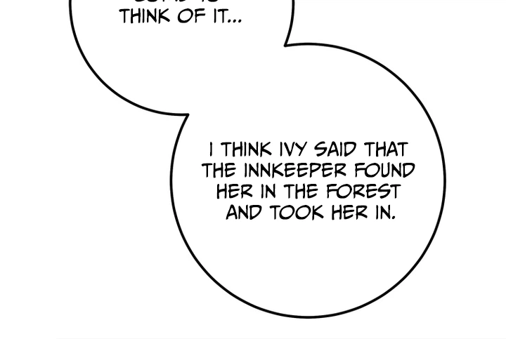 Can I Finally Cry Now? Chapter 53 Page 12