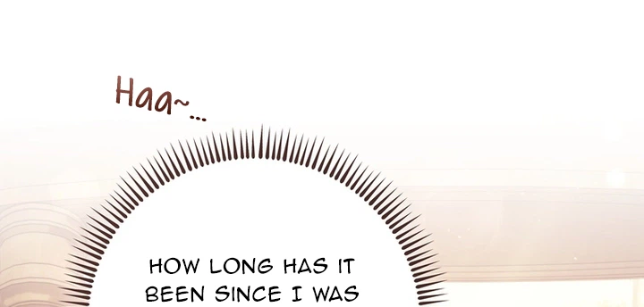 Can I Finally Cry Now? Chapter 53 Page 30