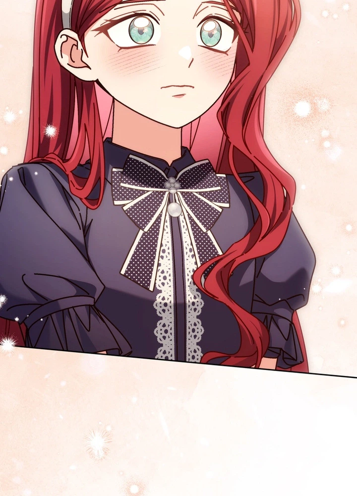 Can I Finally Cry Now? Chapter 53 Page 34