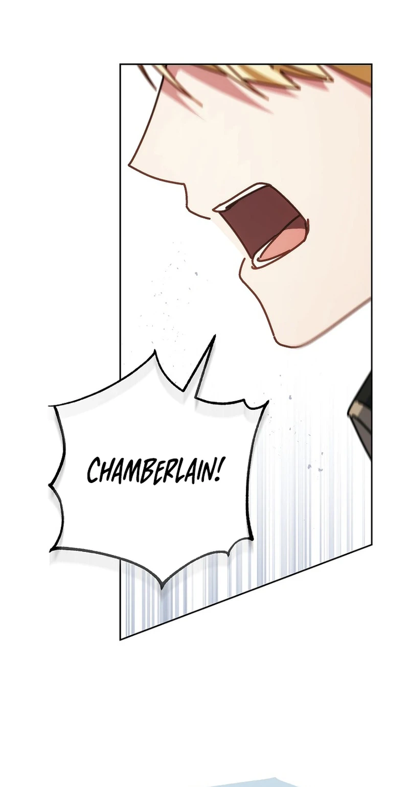 Can I Finally Cry Now? Chapter 39 Page 12