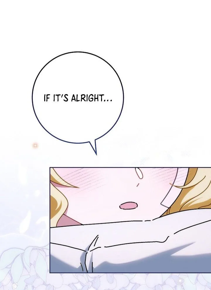 Can I Finally Cry Now? Chapter 36 Page 5