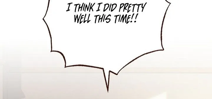 Can I Finally Cry Now? Chapter 36 Page 18