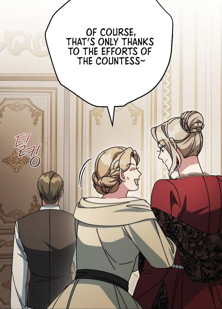 Can I Finally Cry Now? Chapter 36 Page 26