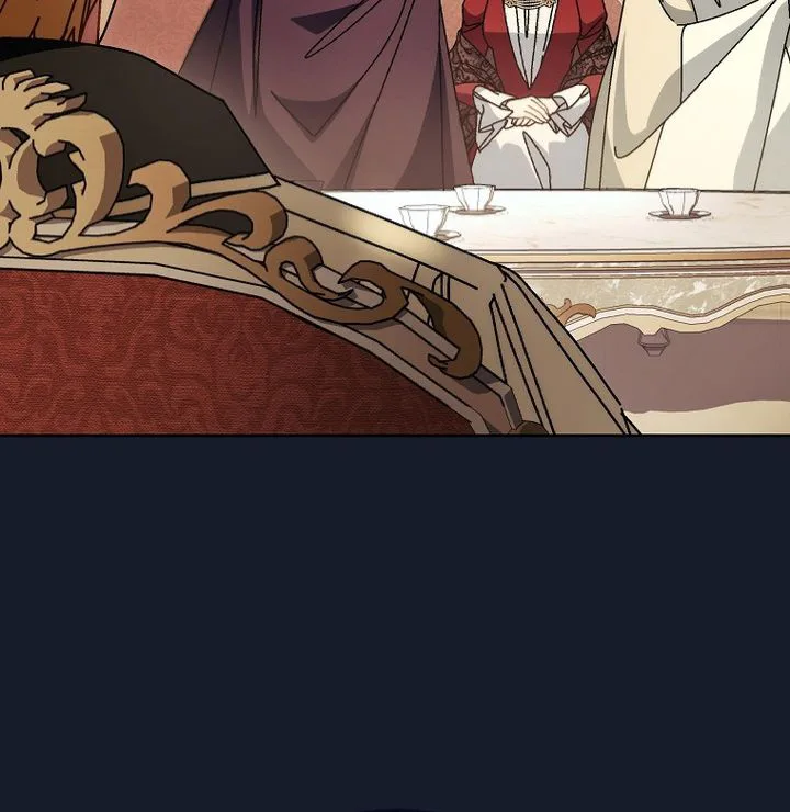 Can I Finally Cry Now? Chapter 36 Page 30