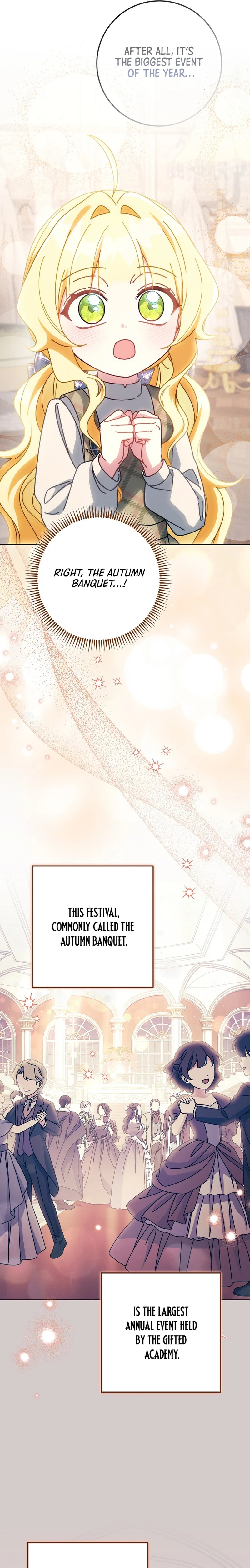 Can I Finally Cry Now? Chapter 41 Page 26