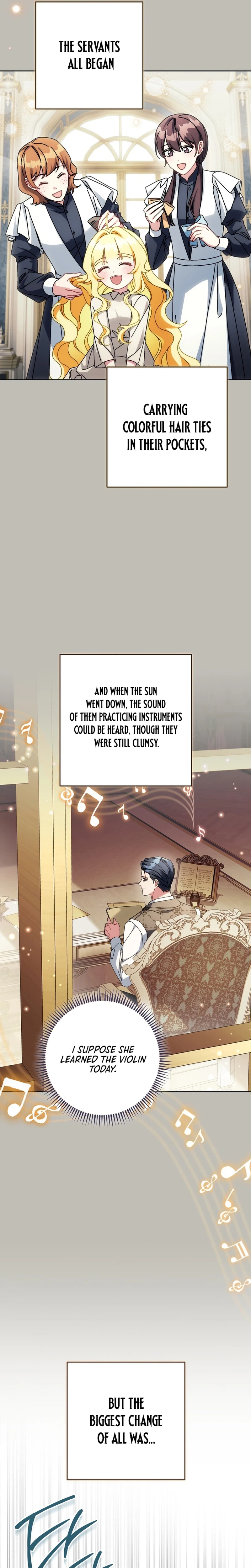 Can I Finally Cry Now? Chapter 54 Page 7