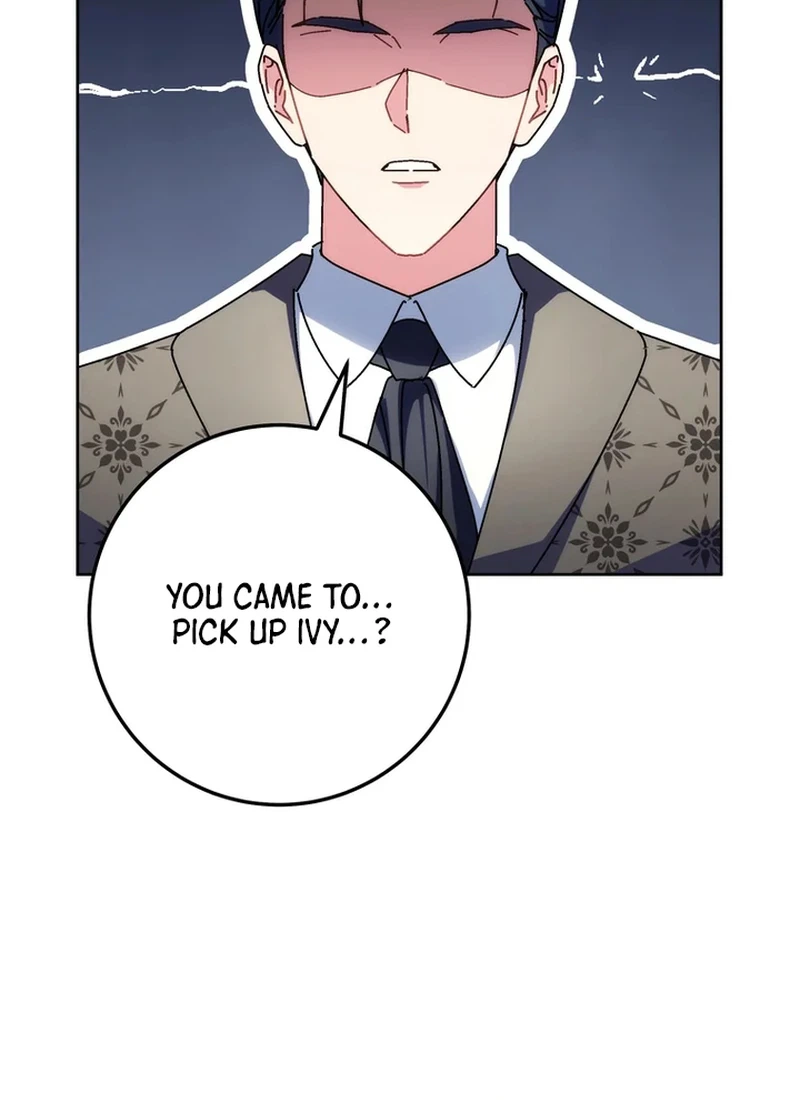 Can I Finally Cry Now? Chapter 55 Page 9