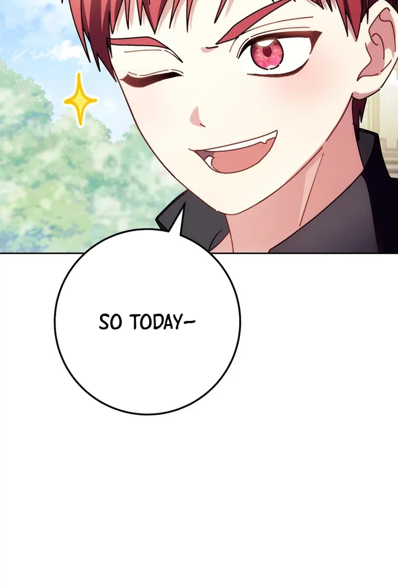 Can I Finally Cry Now? Chapter 55 Page 12