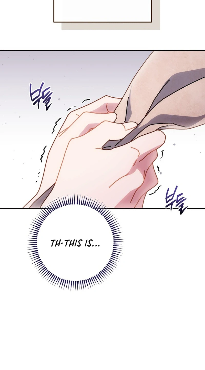 Can I Finally Cry Now? Chapter 44 Page 30