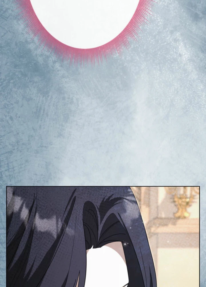 Captivating the Tyrant Before My Death Chapter 3 Page 4