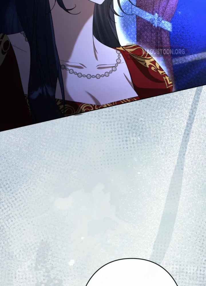 Captivating the Tyrant Before My Death Chapter 3 Page 32