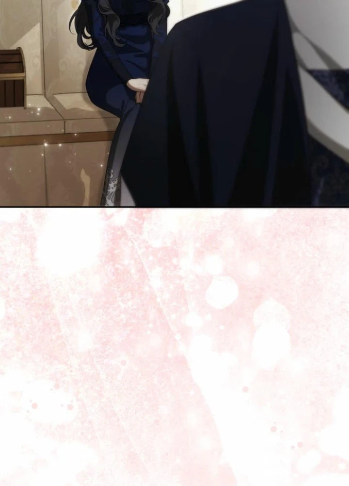 Captivating the Tyrant Before My Death Chapter 15 Page 8
