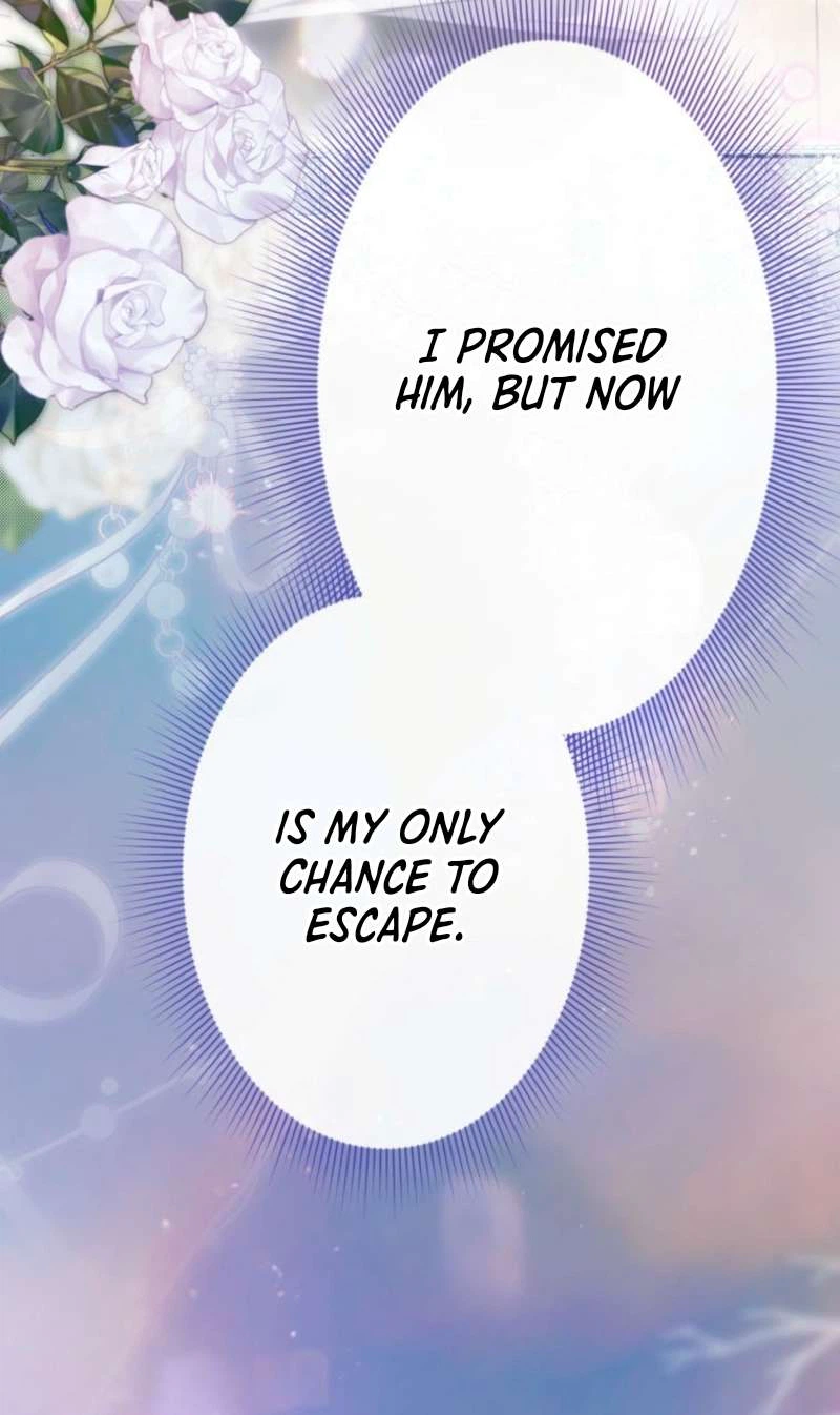 Captivating the Tyrant Before My Death Chapter 28 Page 18