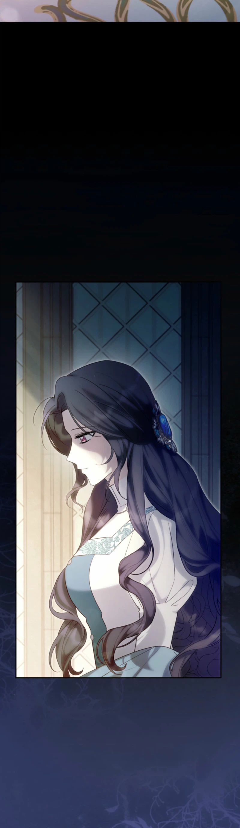 Captivating the Tyrant Before My Death Chapter 14 Page 5