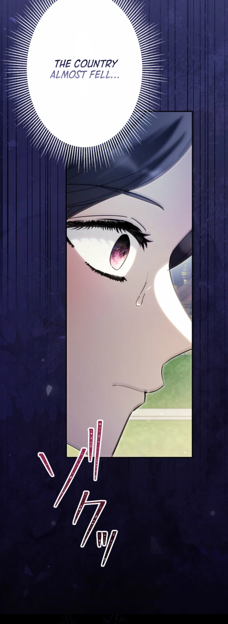Captivating the Tyrant Before My Death Chapter 14 Page 18