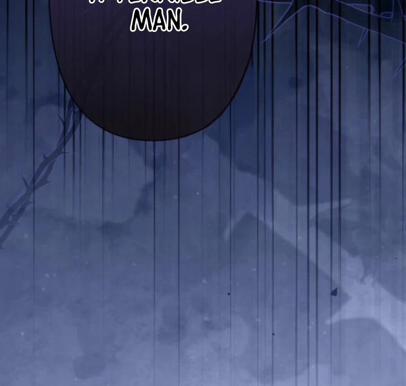 Captivating the Tyrant Before My Death Chapter 14 Page 24