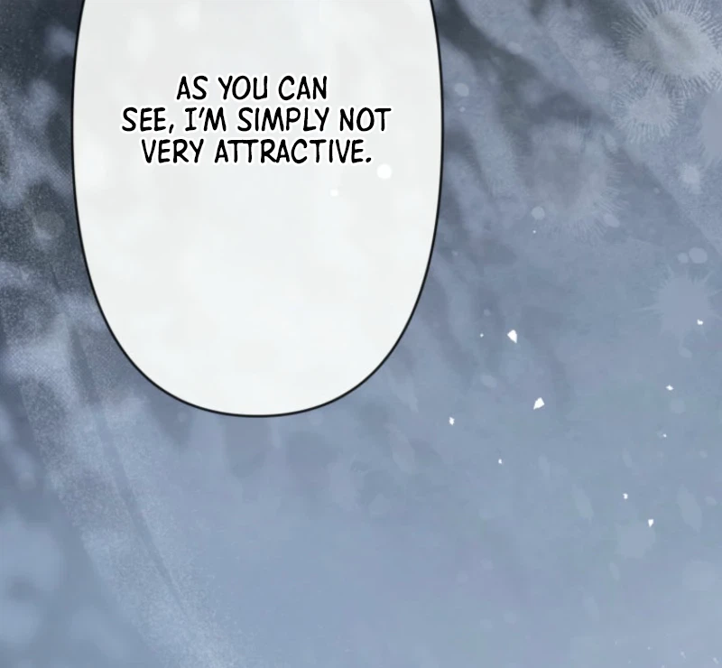 Captivating the Tyrant Before My Death Chapter 14 Page 27
