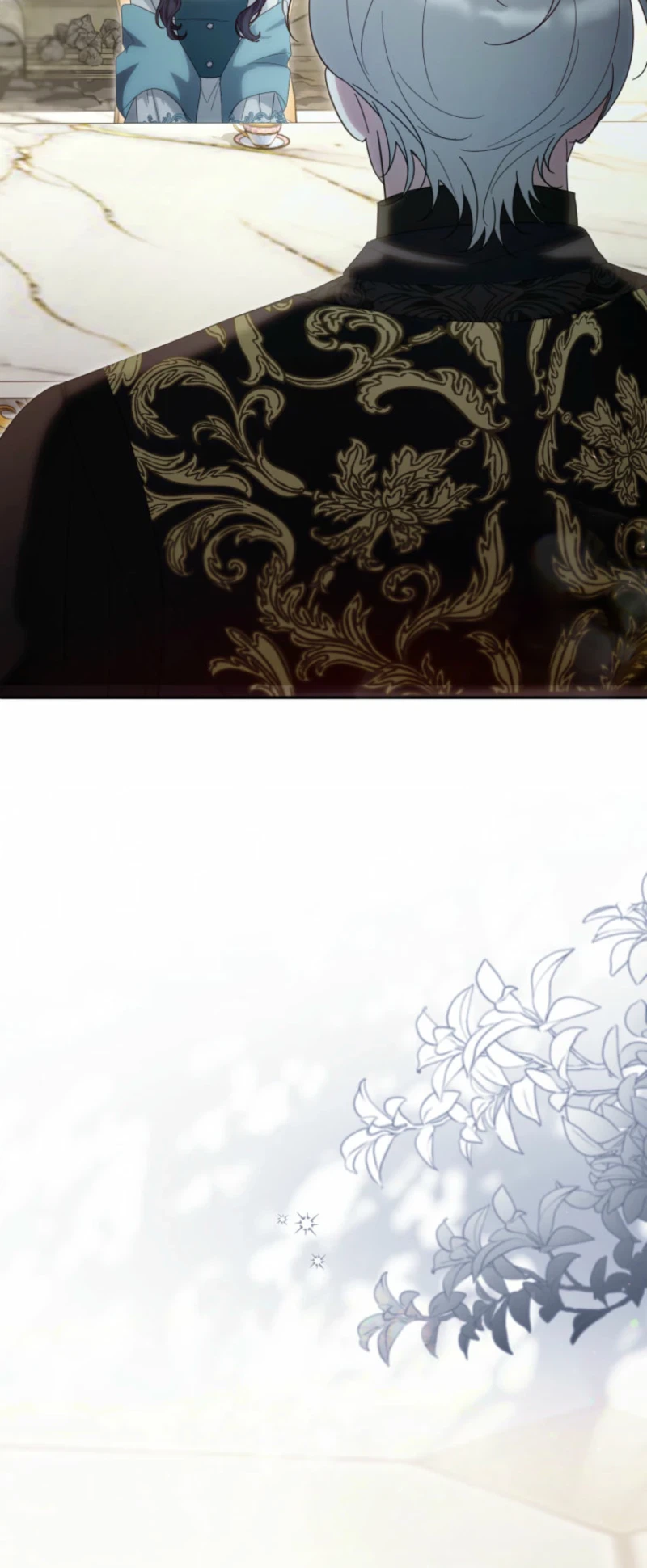 Captivating the Tyrant Before My Death Chapter 14 Page 42