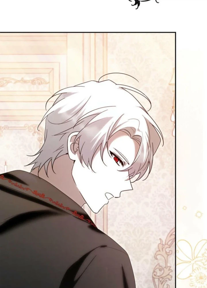 Captivating the Tyrant Before My Death Chapter 18 Page 8