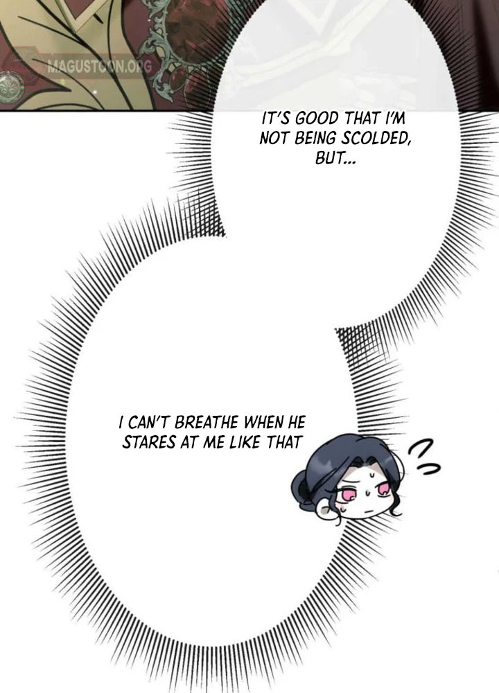 Captivating the Tyrant Before My Death Chapter 18 Page 40