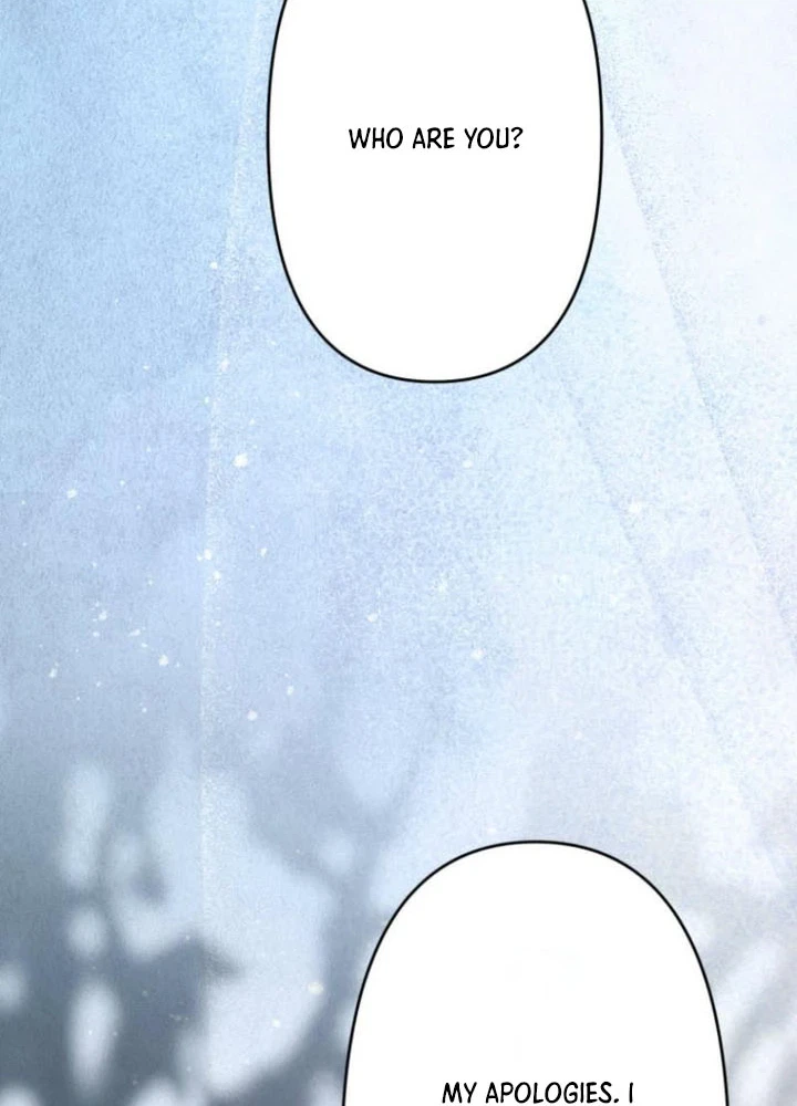 Captivating the Tyrant Before My Death Chapter 18 Page 48