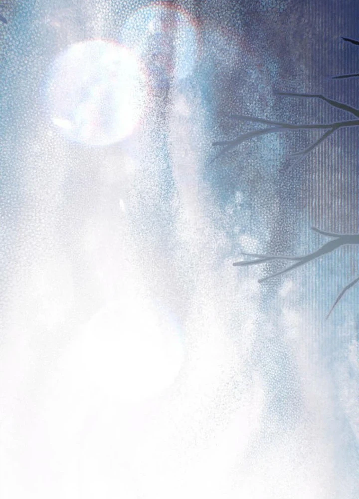 Captivating the Tyrant Before My Death Chapter 18 Page 52