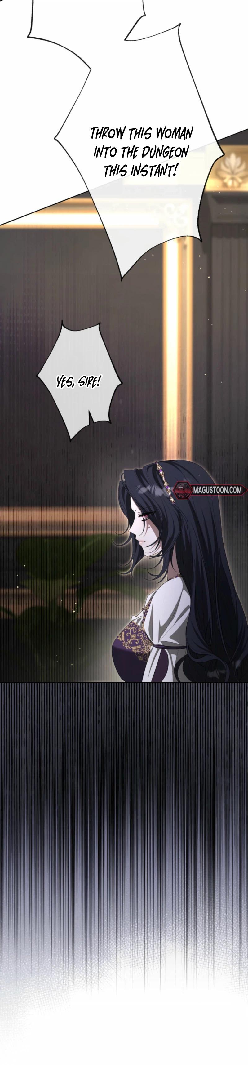 Captivating the Tyrant Before My Death Chapter 5 Page 17