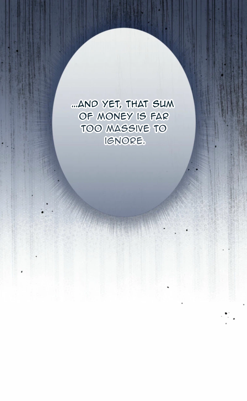 Captivating the Tyrant Before My Death Chapter 5 Page 29