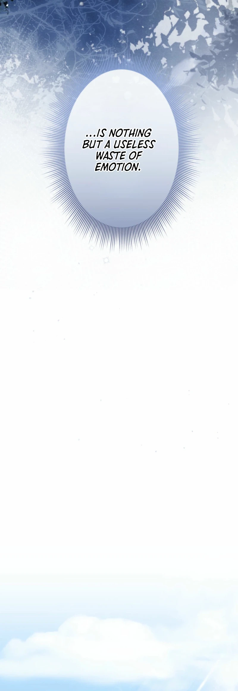 Captivating the Tyrant Before My Death Chapter 8 Page 9