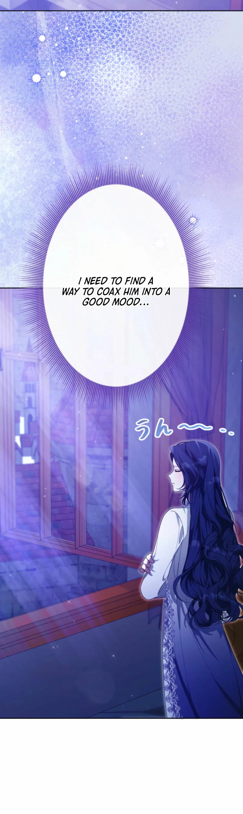 Captivating the Tyrant Before My Death Chapter 8 Page 33