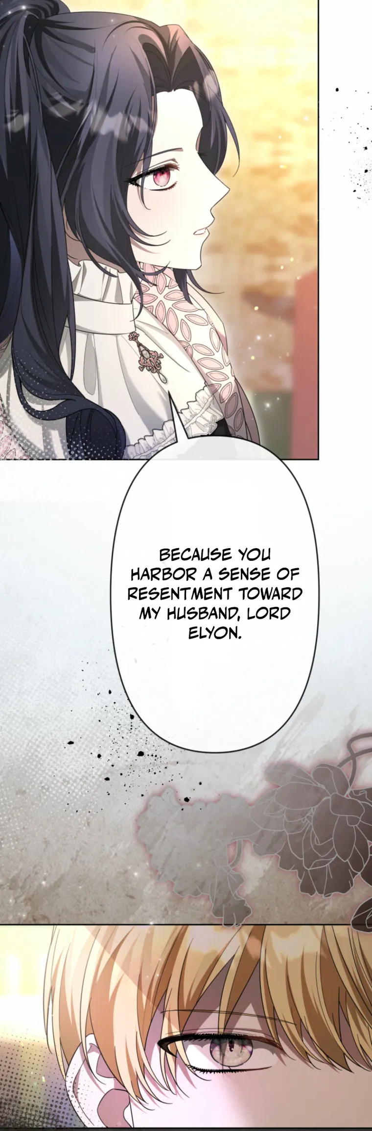 Captivating the Tyrant Before My Death Chapter 7 Page 24