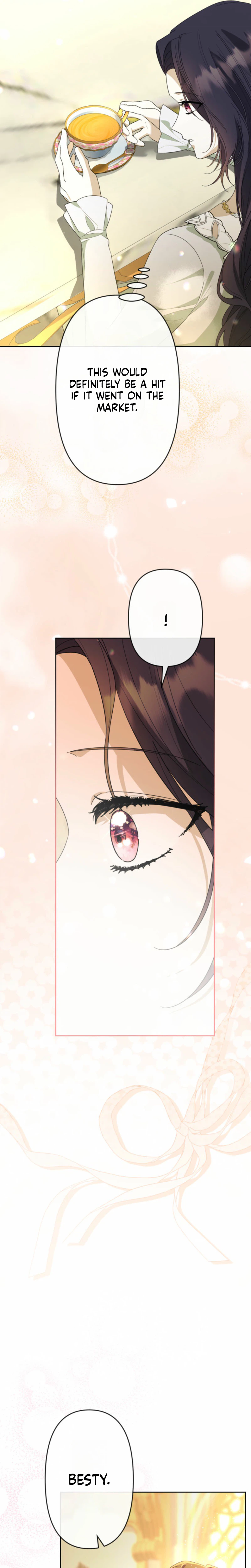 Captivating the Tyrant Before My Death Chapter 6 Page 30