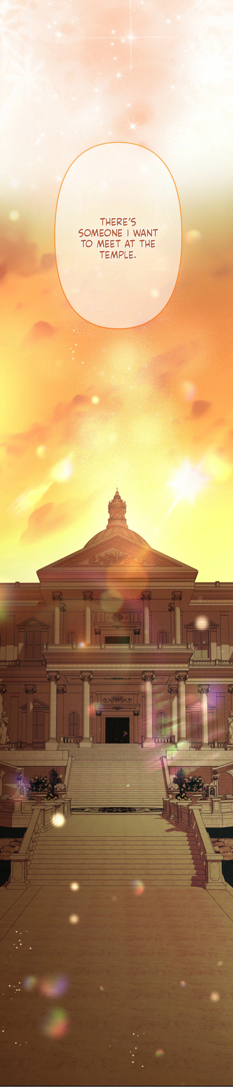 Captivating the Tyrant Before My Death Chapter 6 Page 32