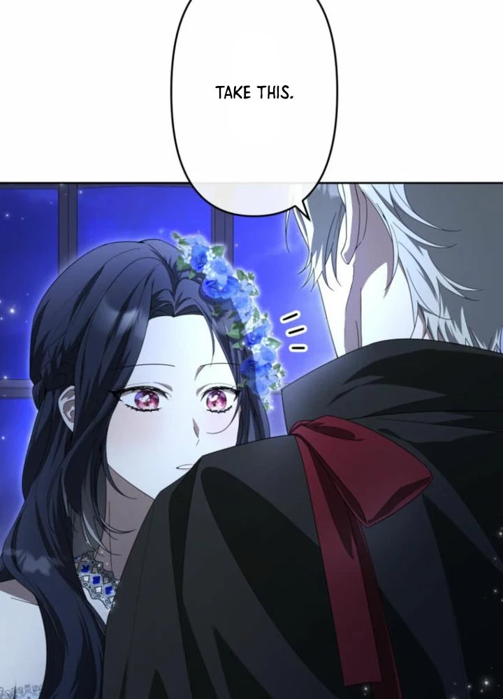 Captivating the Tyrant Before My Death Chapter 1 Page 4